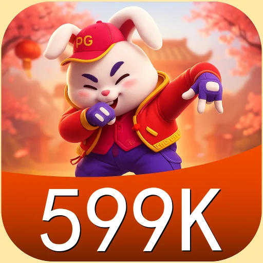 599K Cassino Online