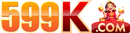 599K.COM