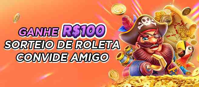 599K Indique amigos para receber um bônus