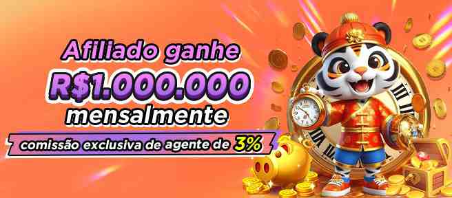 599K Ganhe R$ 100,00 Gratis