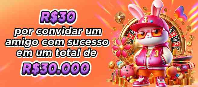 599K Mina Misteriosa