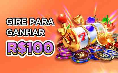 Recompensas de indicação